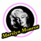 Marilyn Monroe (0)
